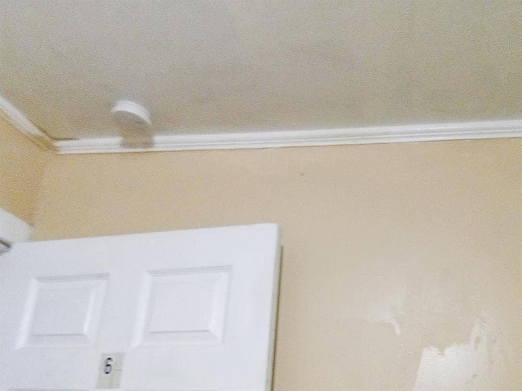 7 BR in Atlanta