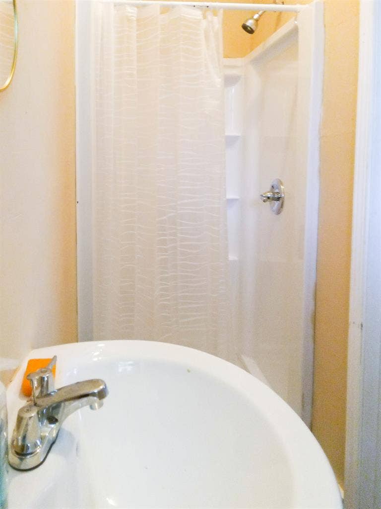 7 BR in Atlanta