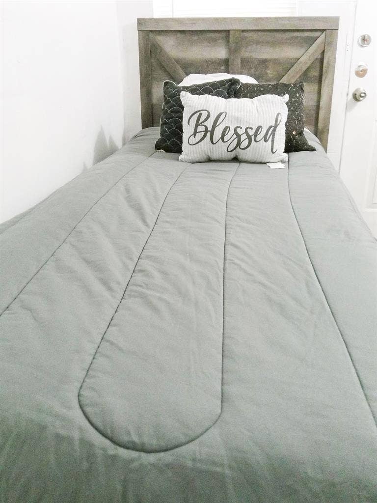 7 BR in Atlanta