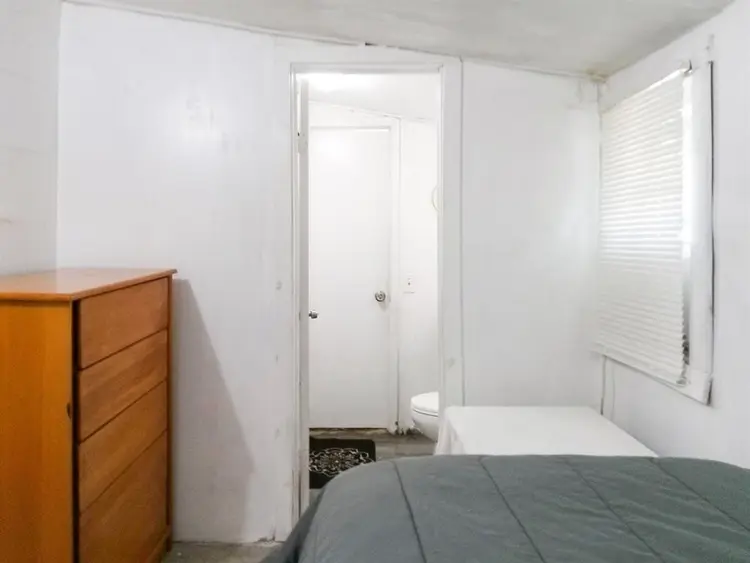 7 BR in Atlanta