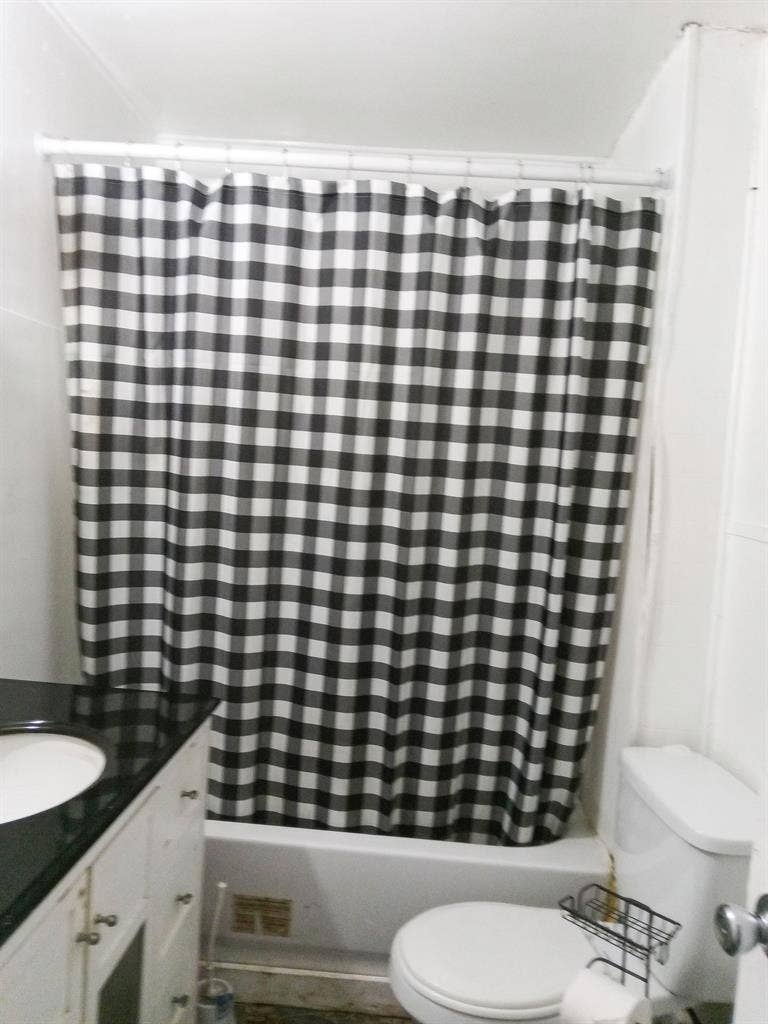 7 BR in Atlanta