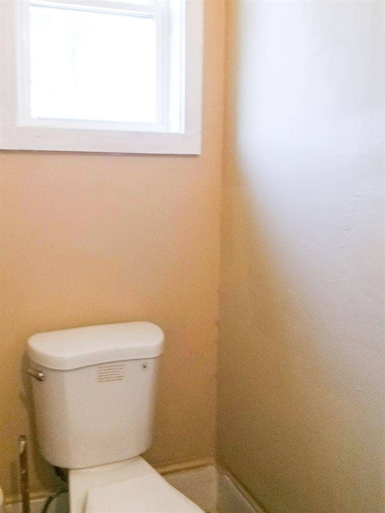 7 BR in Atlanta