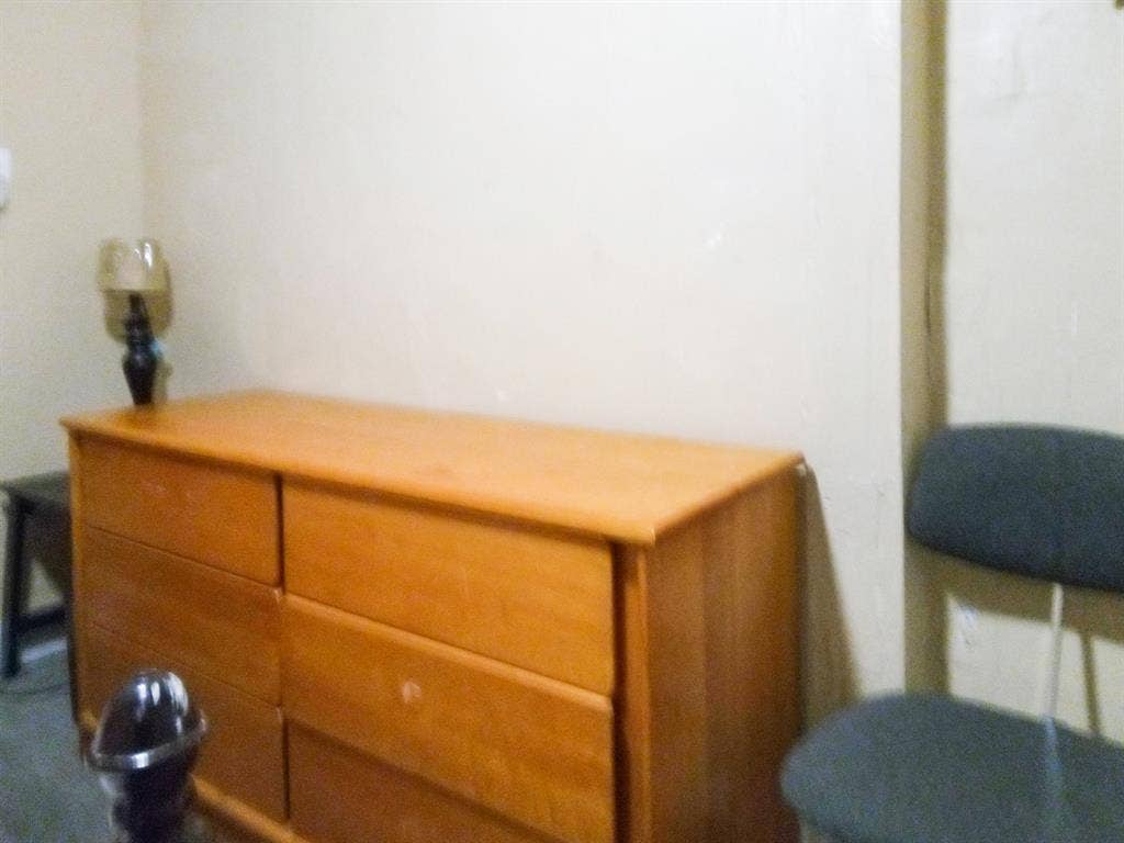 7 BR in Atlanta