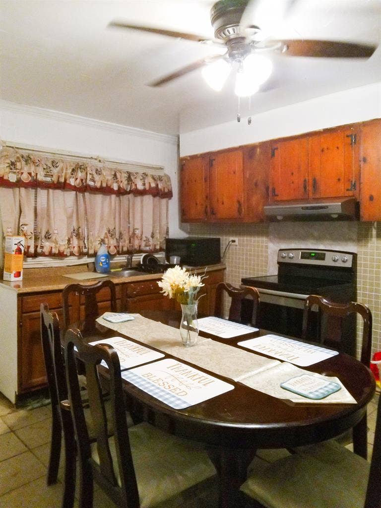 7 BR in Atlanta