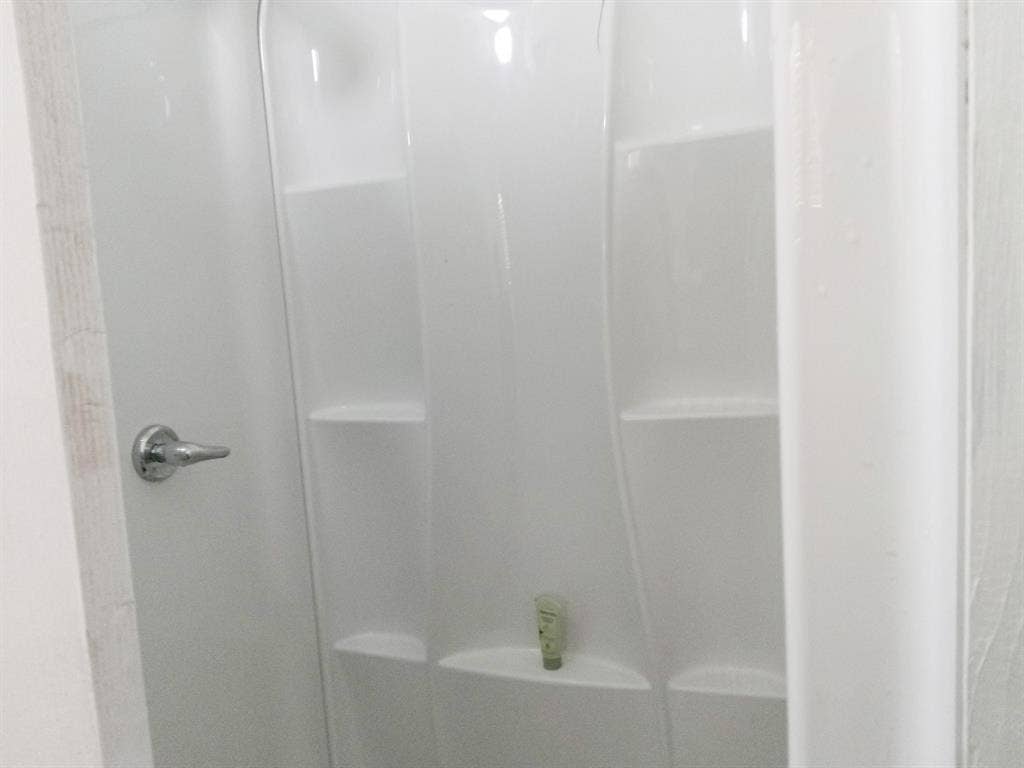 7 BR in Atlanta