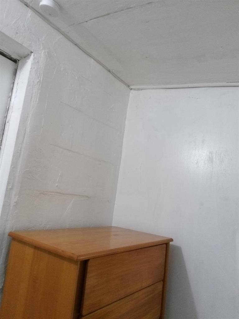 7 BR in Atlanta