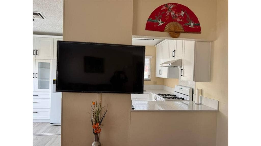 4 BR in Las Vegas