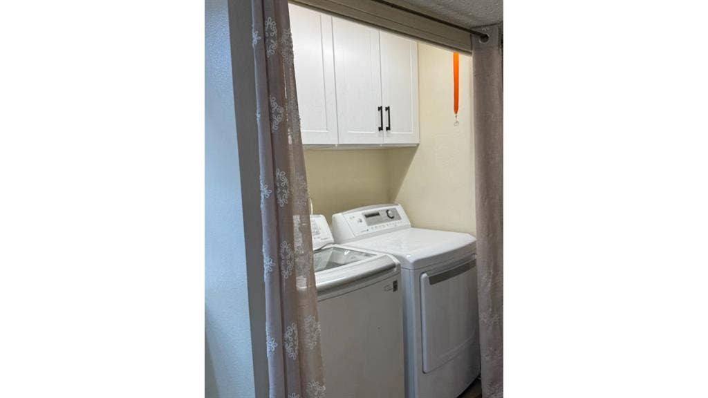 4 BR in Las Vegas