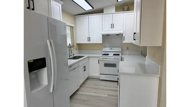 4 BR in Las Vegas