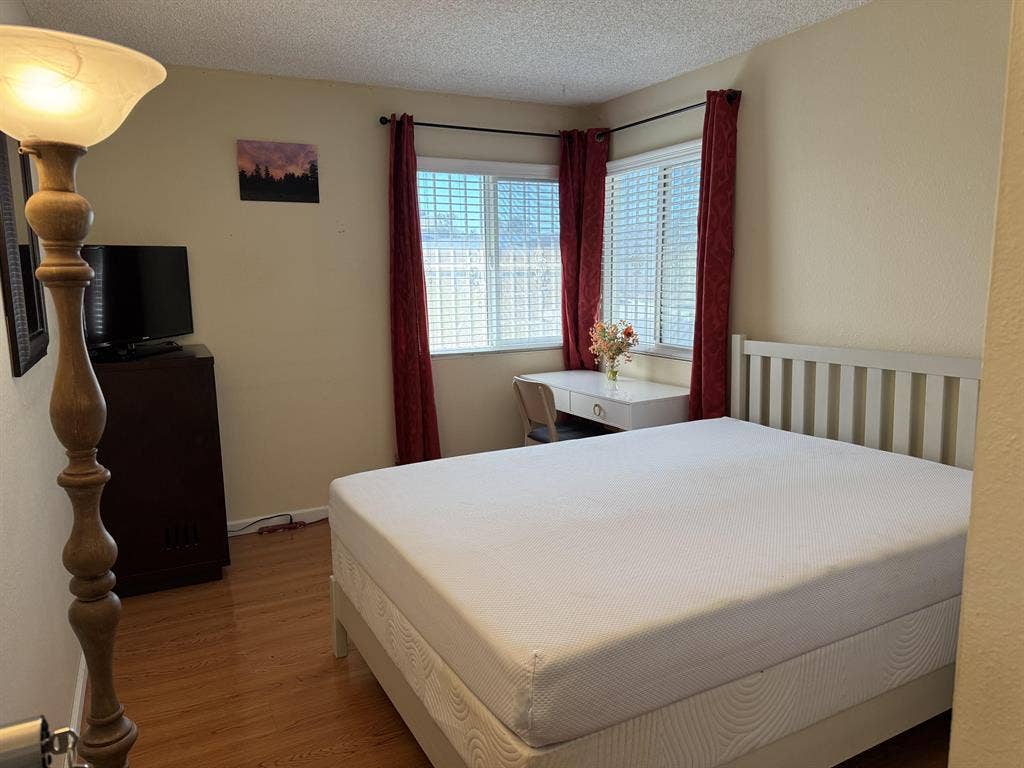4 BR in Las Vegas