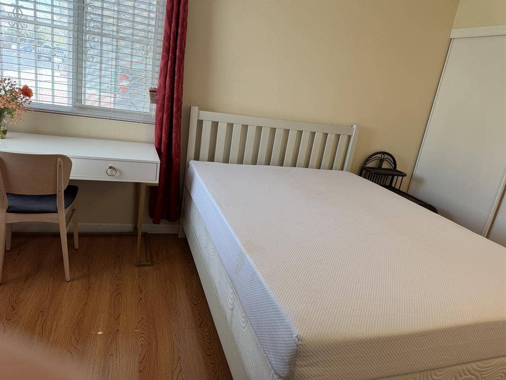 4 BR in Las Vegas
