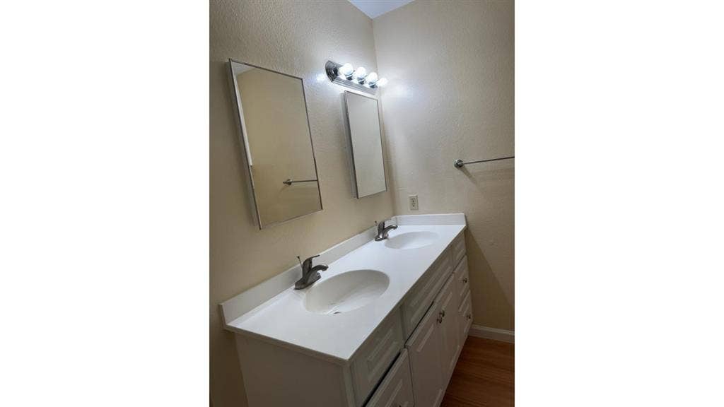 4 BR in Las Vegas
