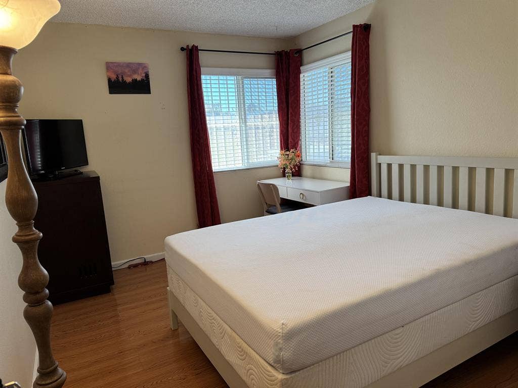 4 BR in Las Vegas