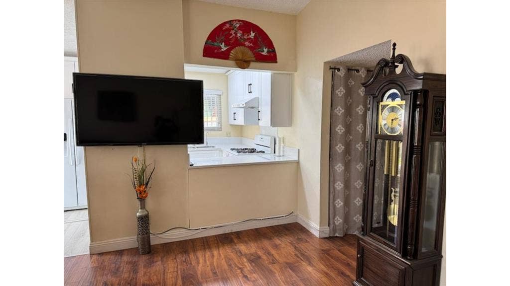 4 BR in Las Vegas