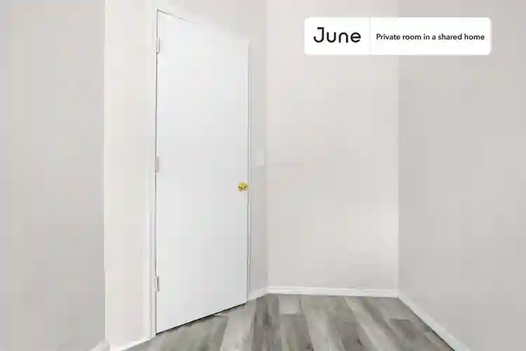 3 BR in New York City