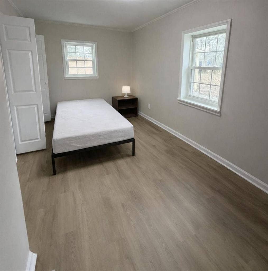 4 BR in Fuquay-Varina