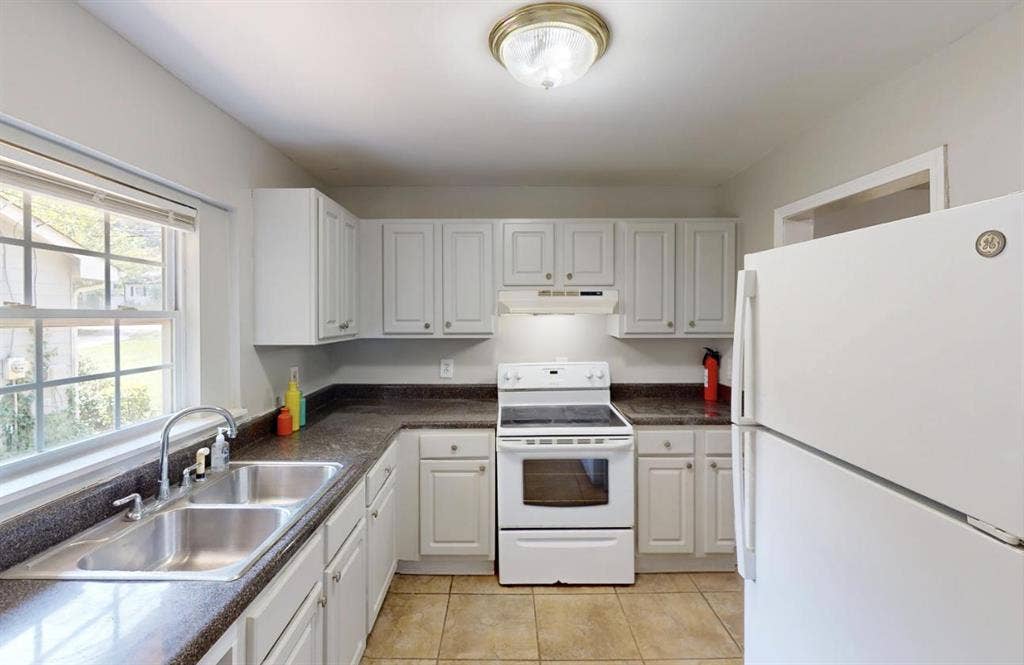 4 BR in Fuquay-Varina