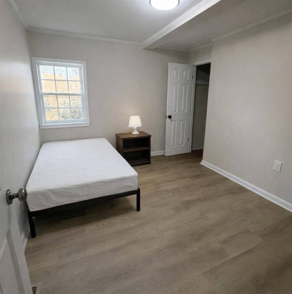 4 BR in Fuquay-Varina