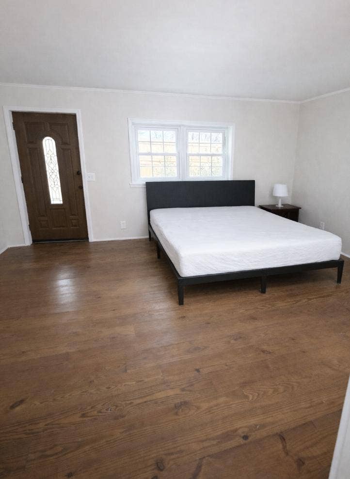4 BR in Fuquay-Varina