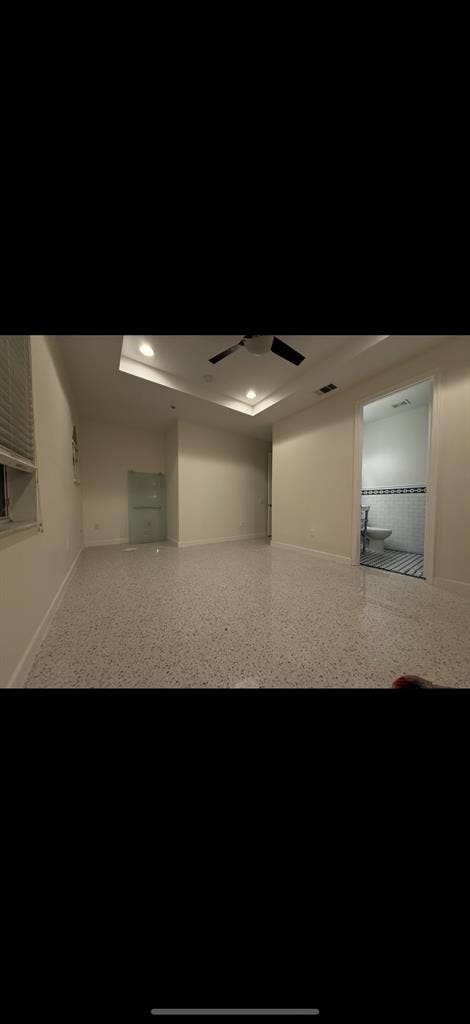 Come rent at the Via de Pepi