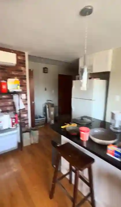 ROOM IN AN ALL FEMALE APARTMENT