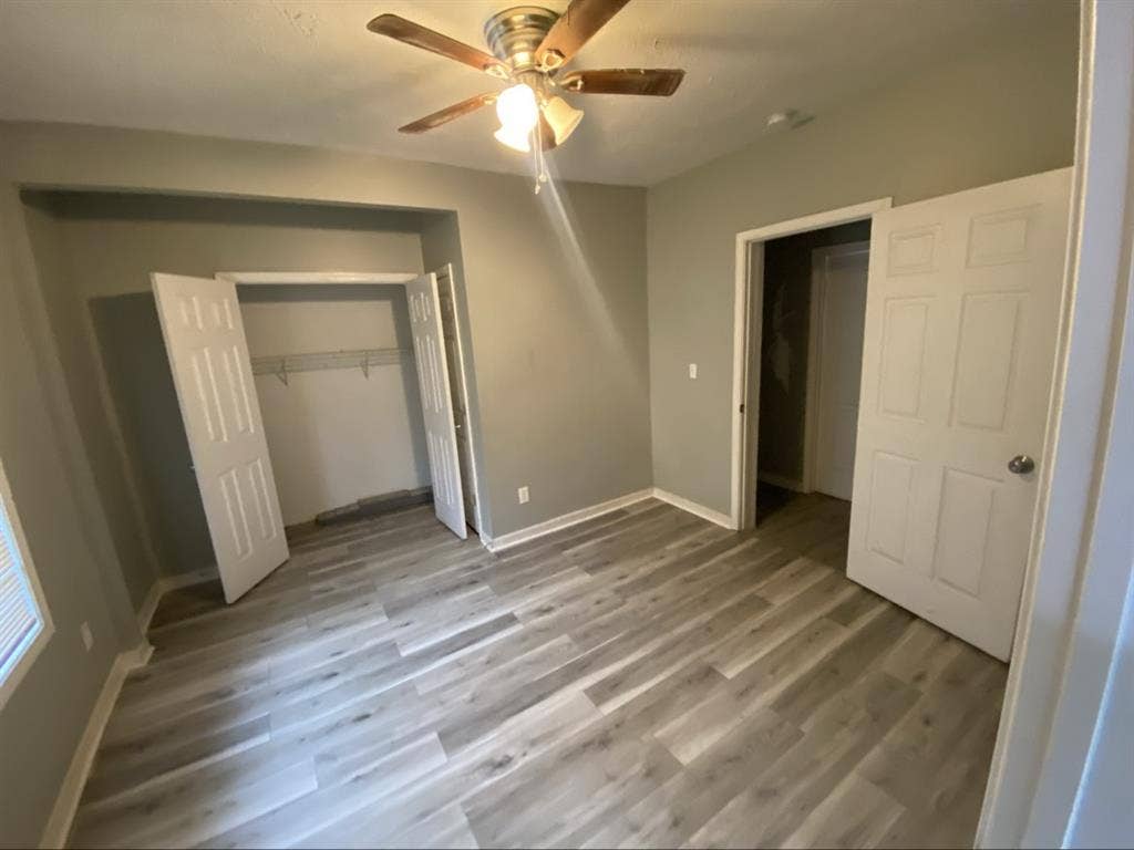 Full Furnished Room
 in Downtown ATL