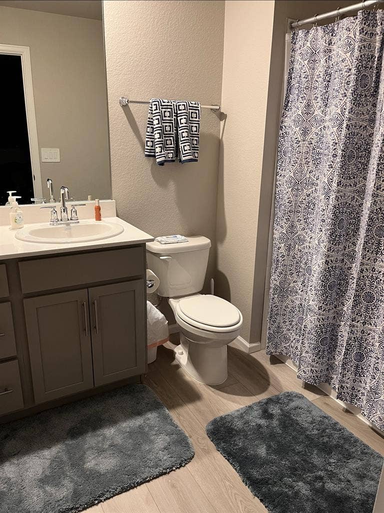New Listing