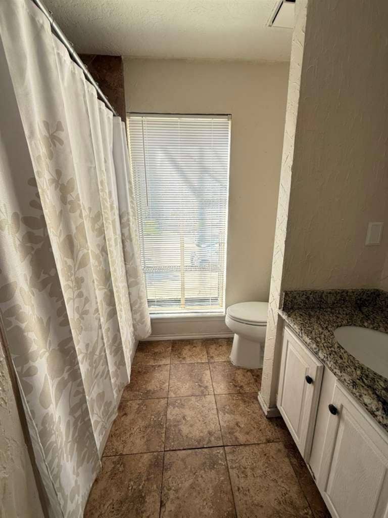 Energy corridor Houston