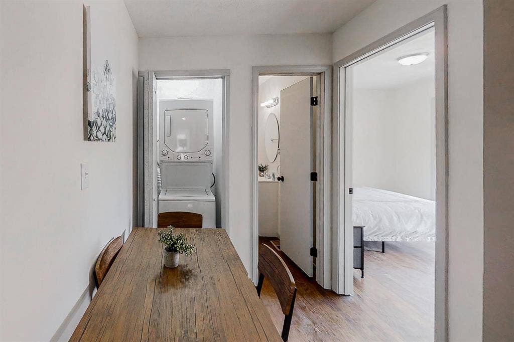 9 BR in College Park