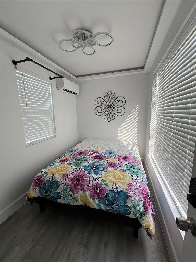 2 BR in Cedar Creek