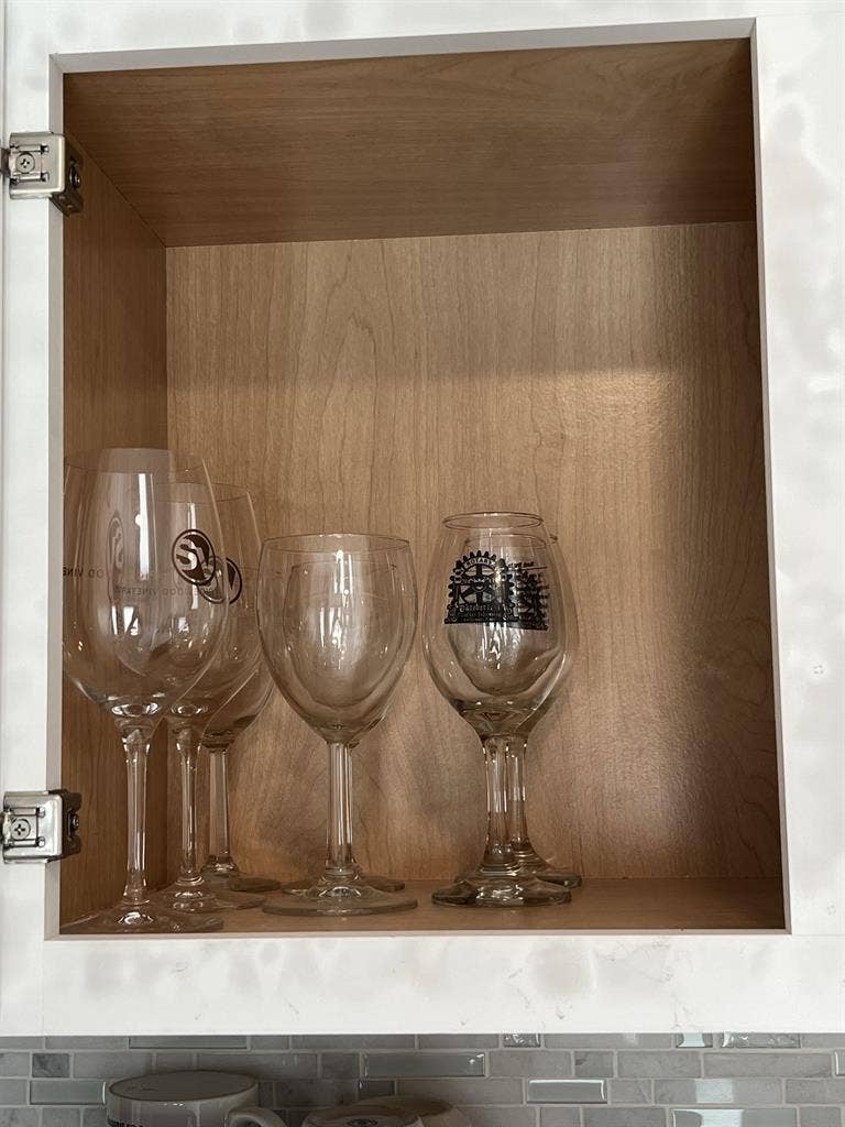 2 BR in Cedar Creek