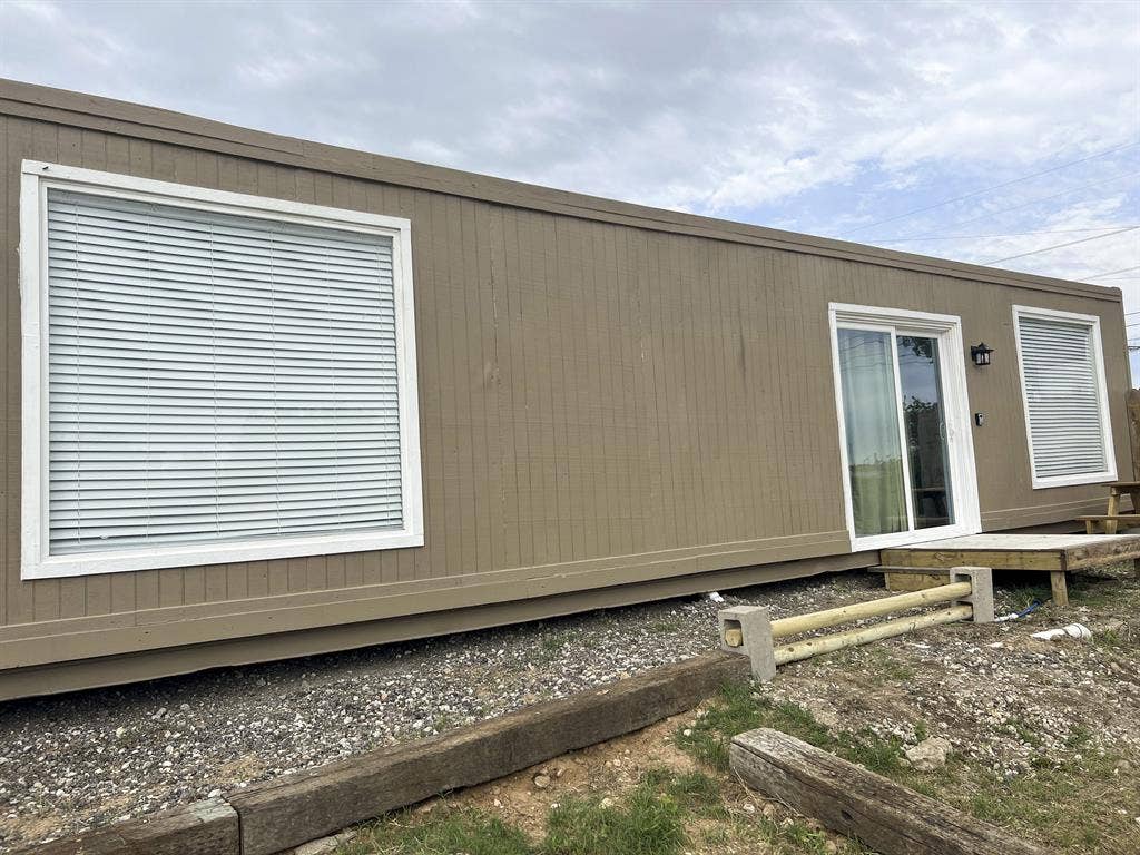 2 BR in Cedar Creek