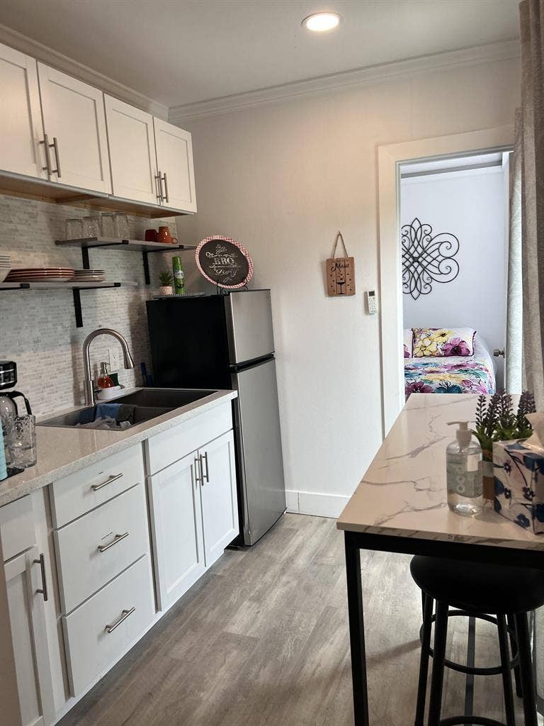 2 BR in Cedar Creek