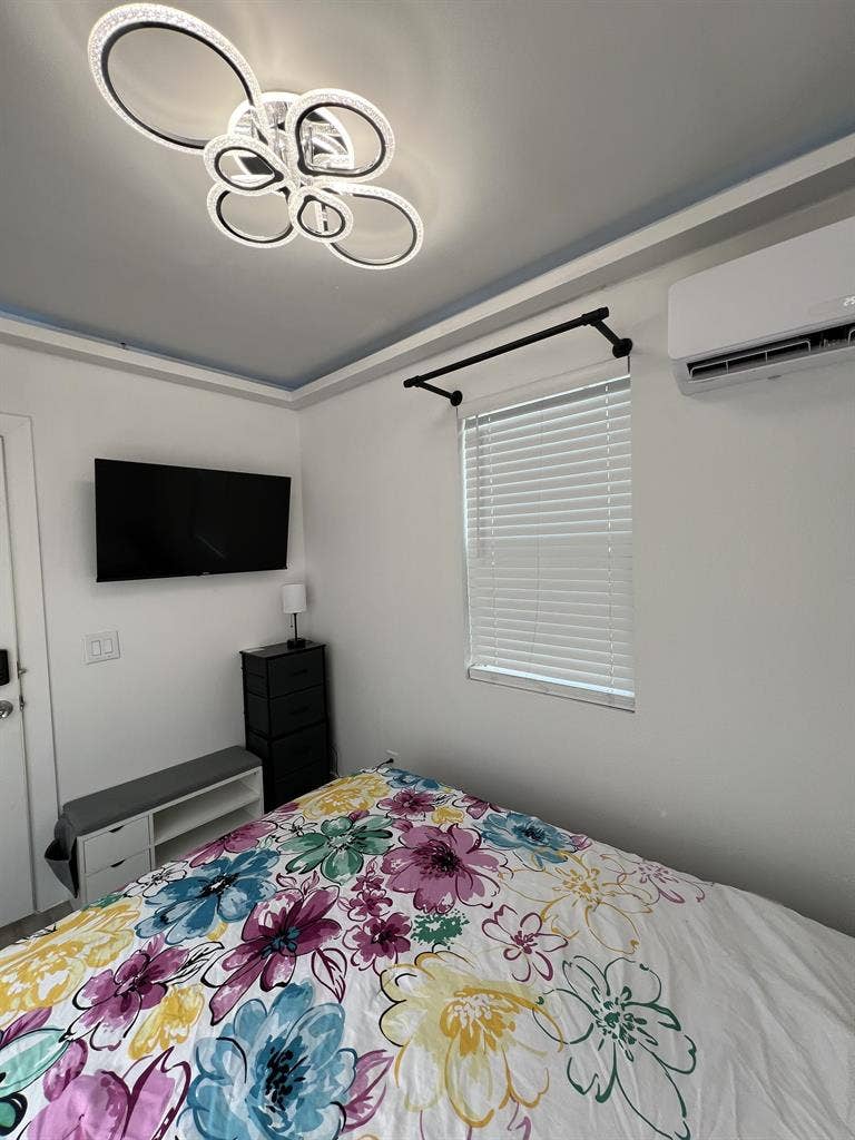 2 BR in Cedar Creek