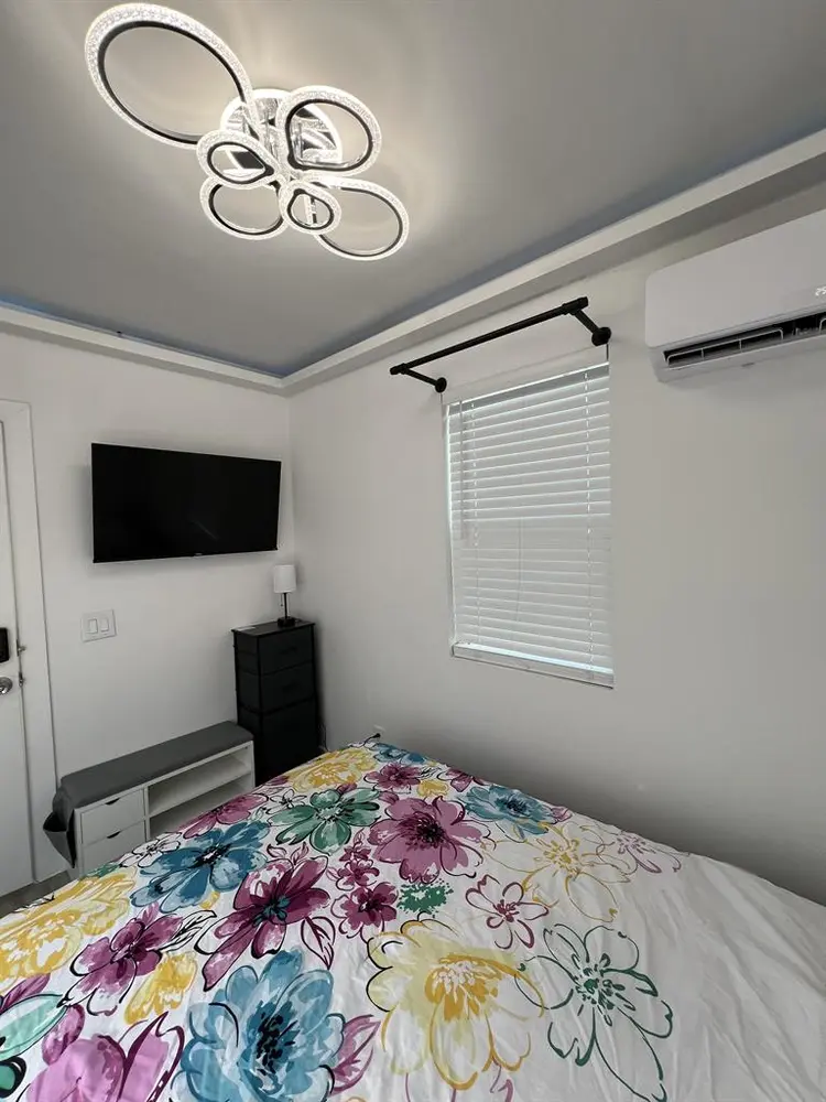 2 BR in Cedar Creek