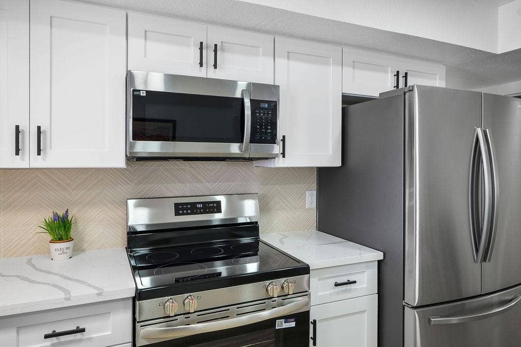 7 BR in Las Vegas