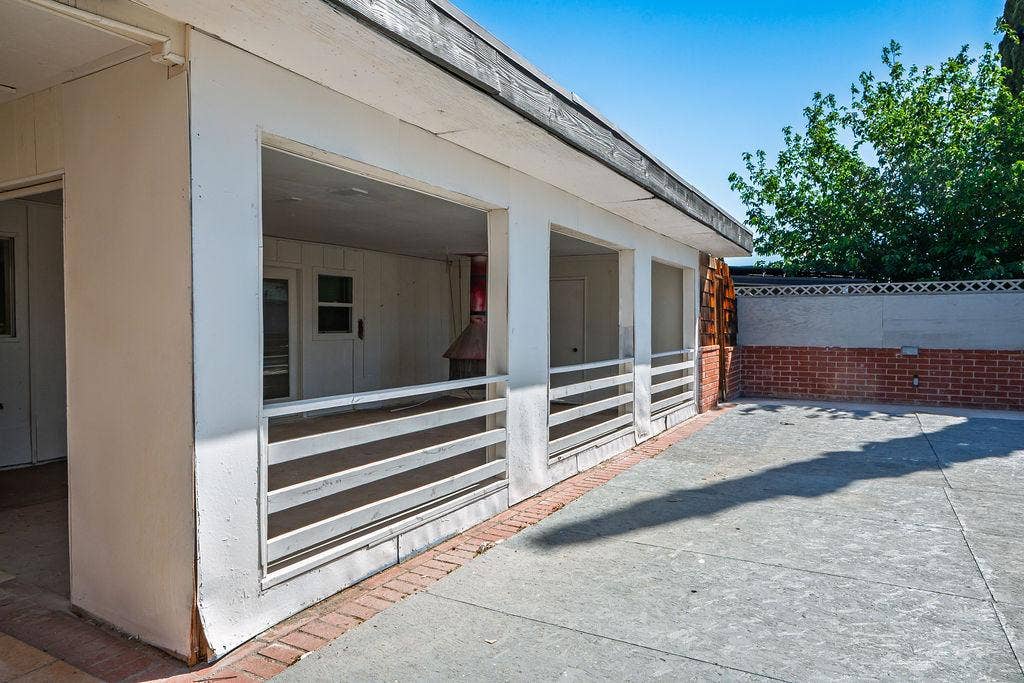 7 BR in Las Vegas