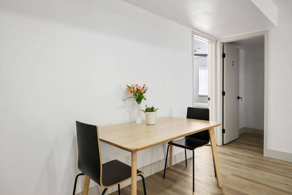 7 BR in Las Vegas