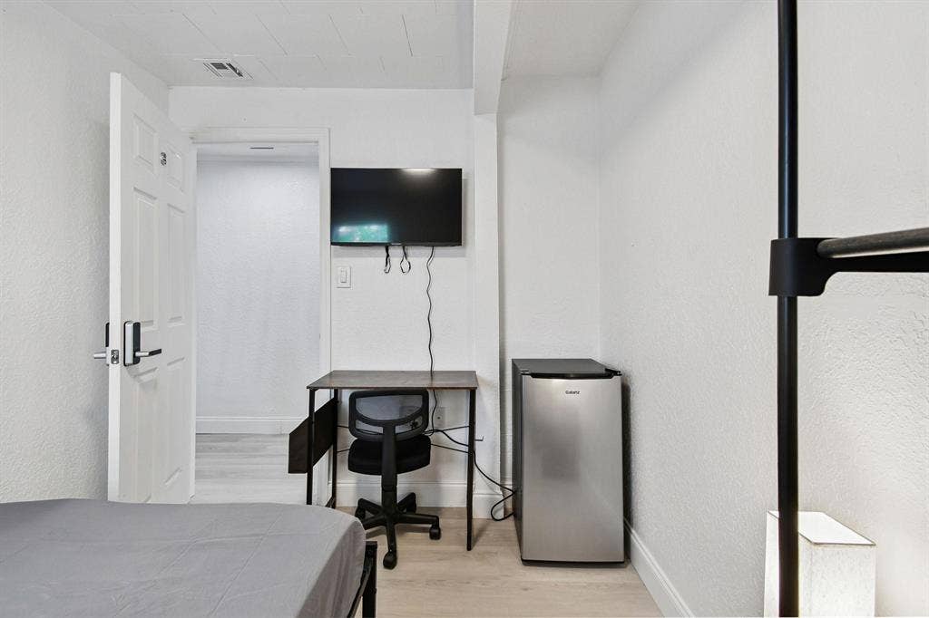 5 BR in St. Petersburg