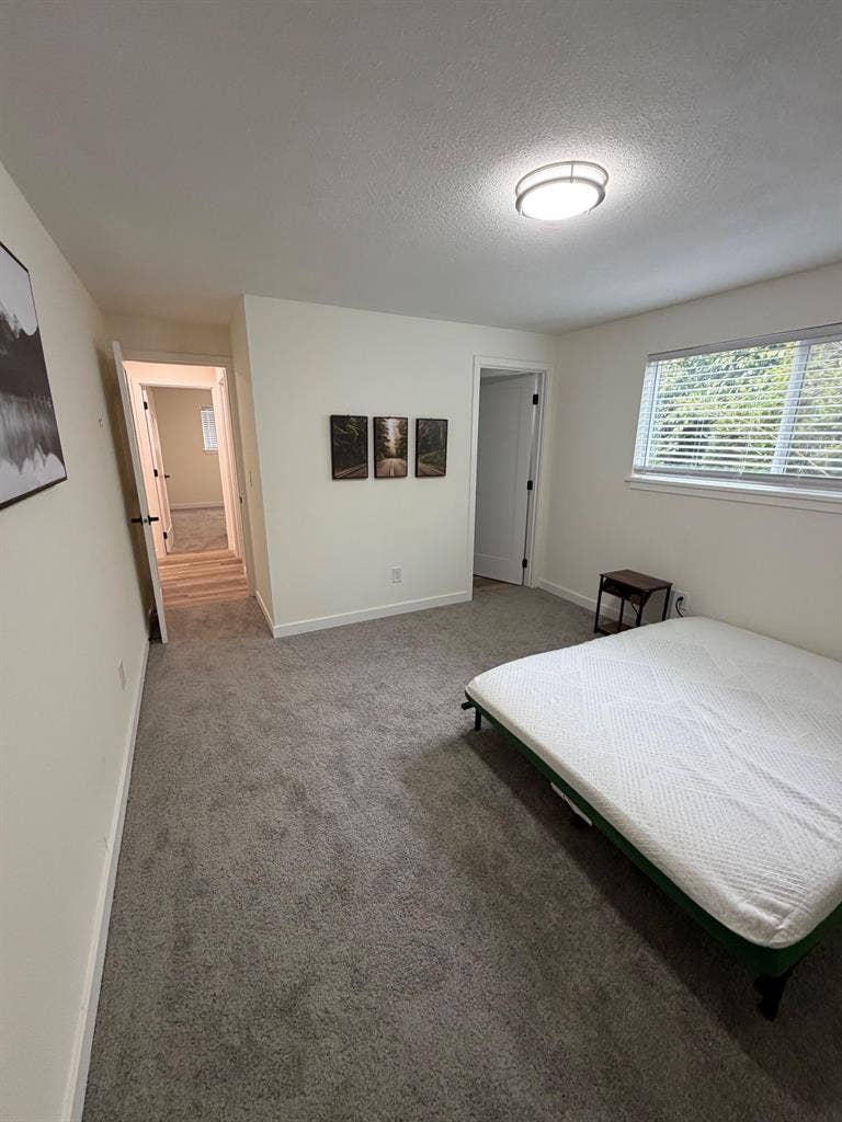 4 BR in Beaverton