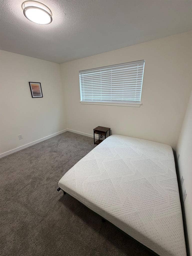 4 BR in Beaverton
