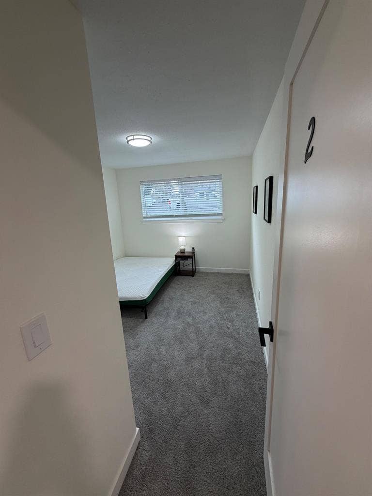 4 BR in Beaverton