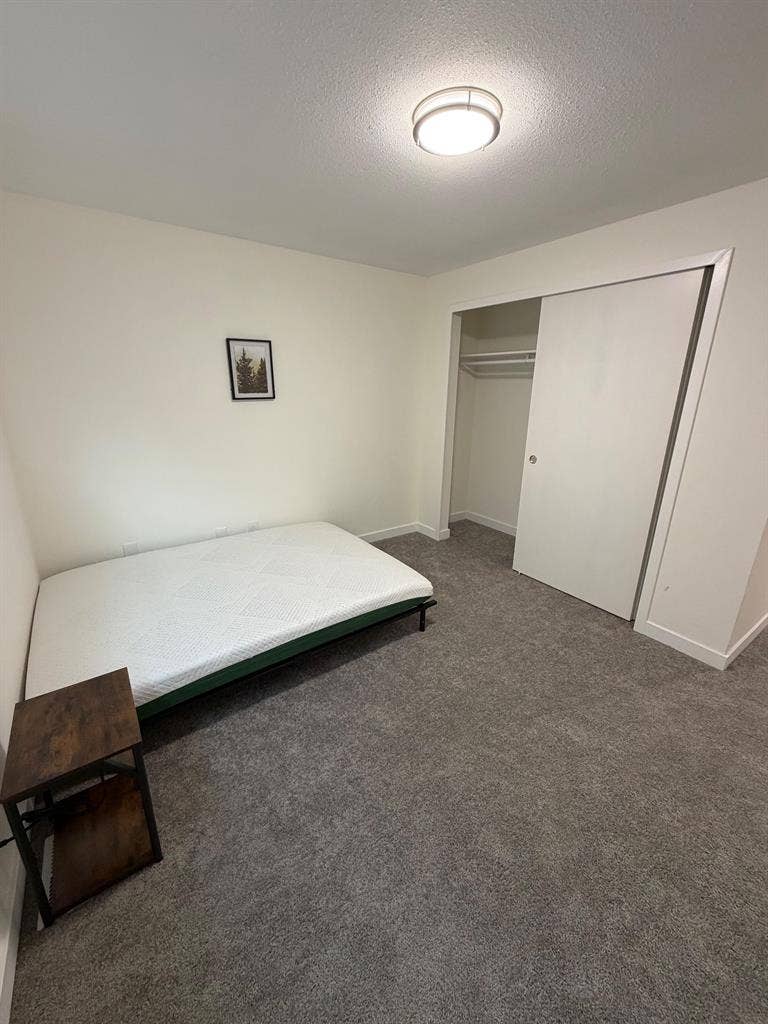 4 BR in Beaverton