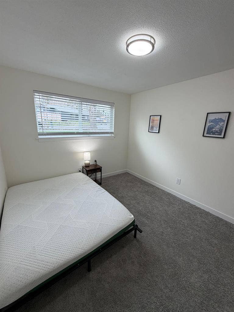 4 BR in Beaverton