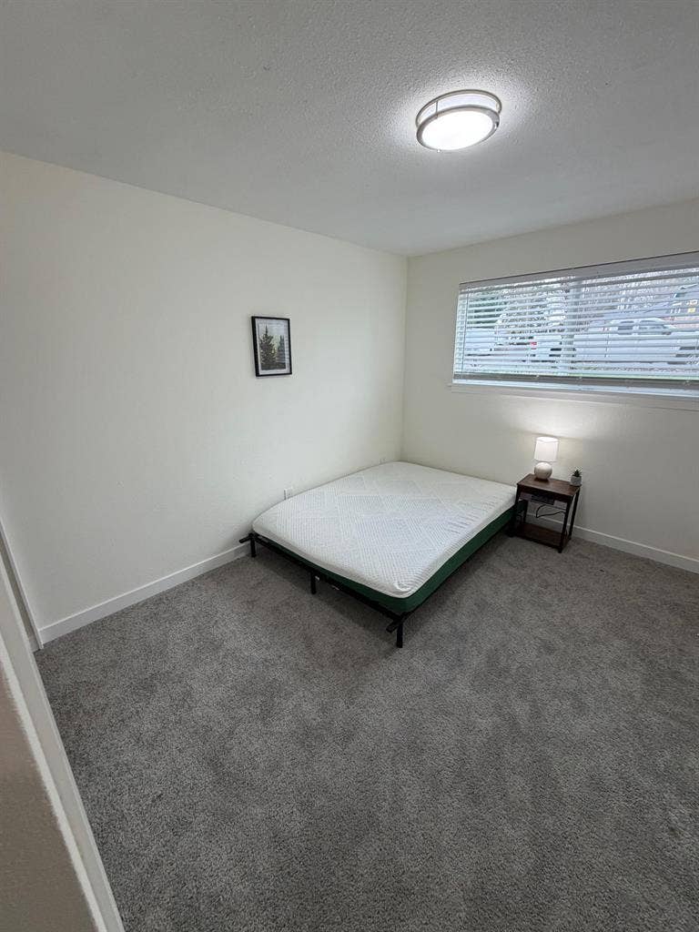 4 BR in Beaverton