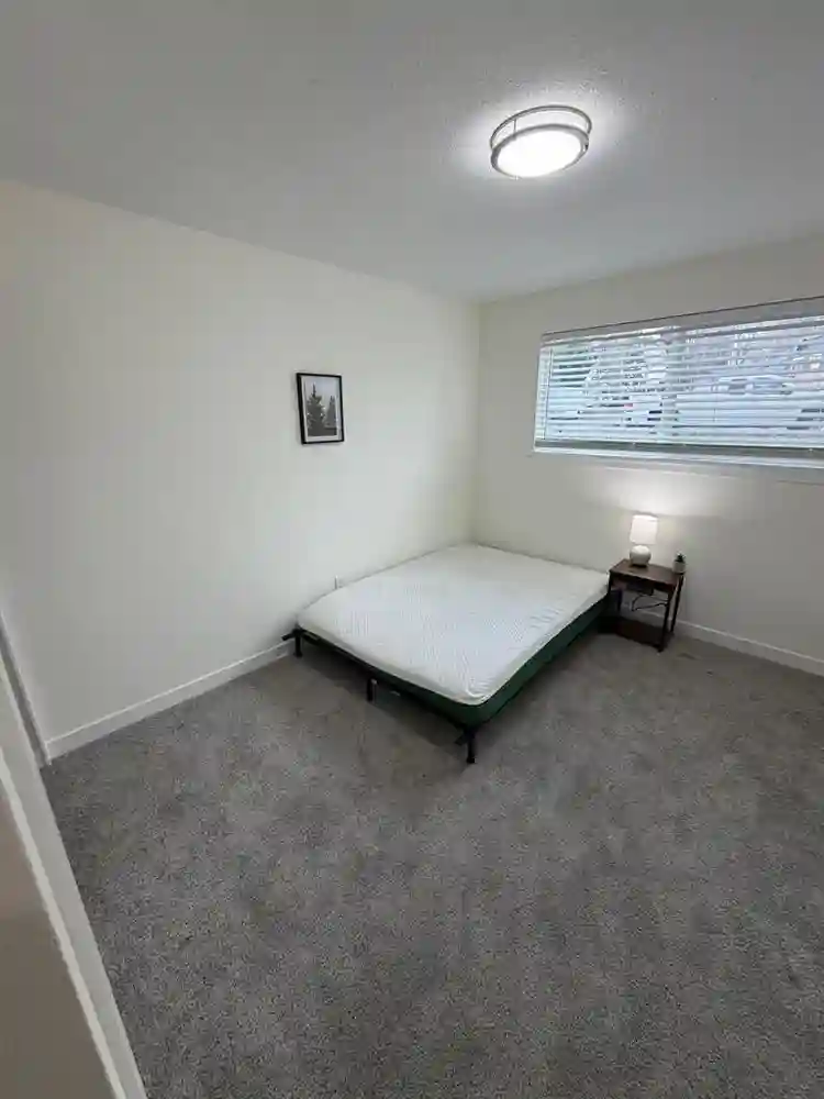 4 BR in Beaverton