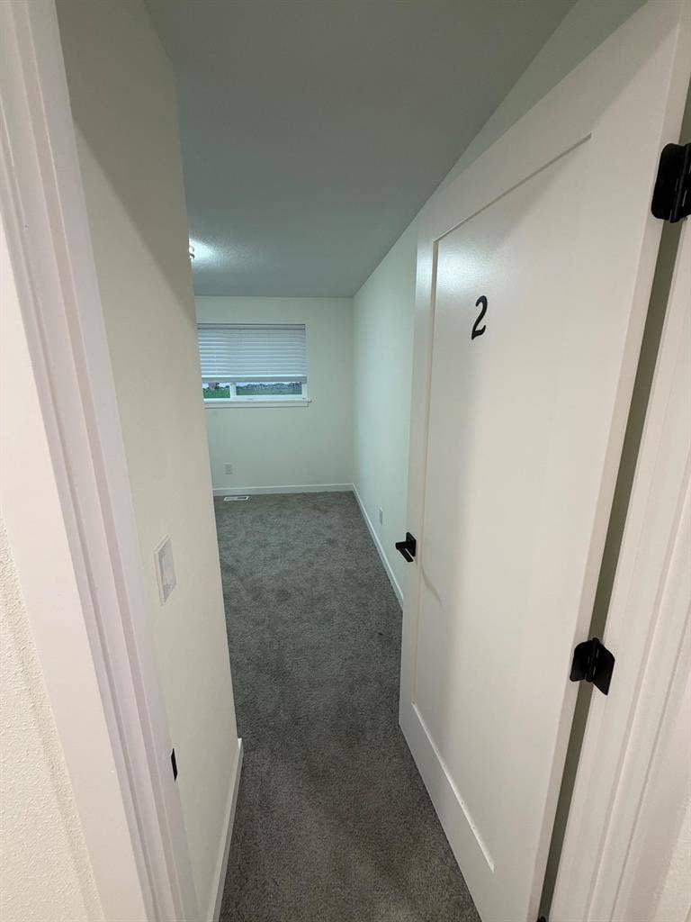 4 BR in Beaverton