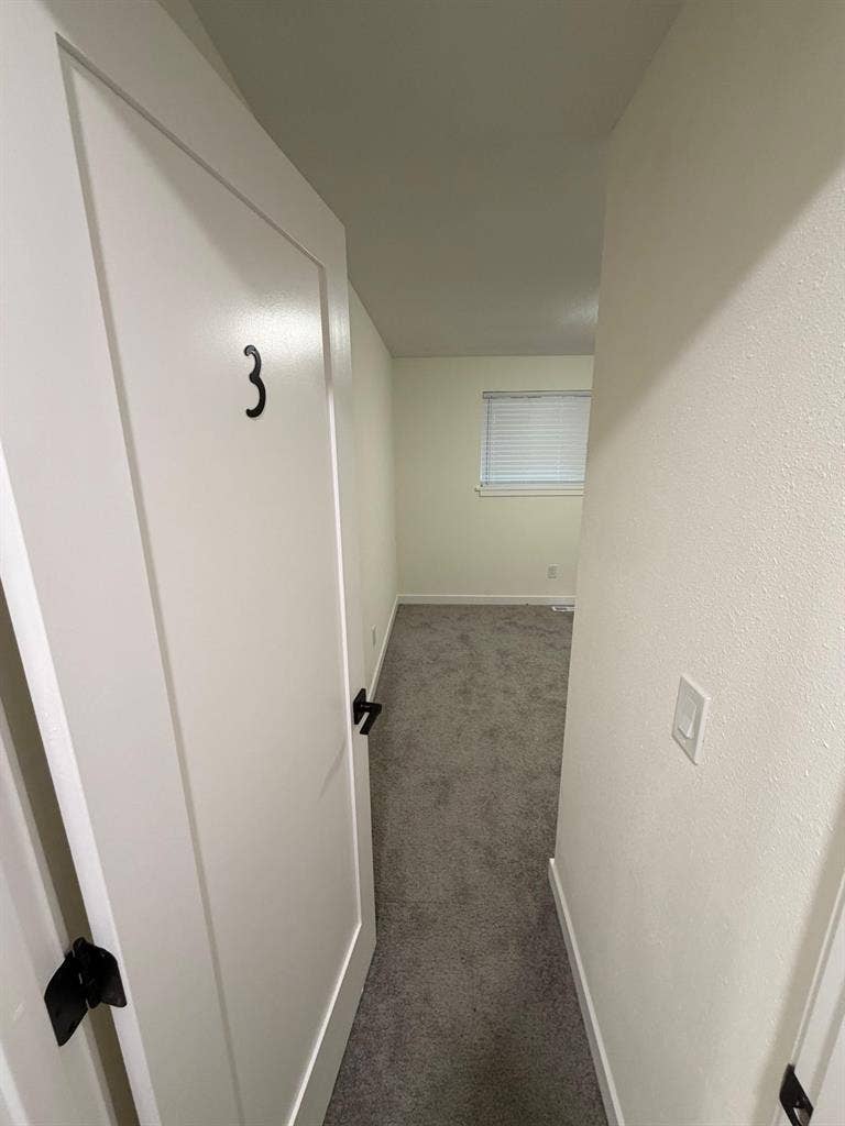 4 BR in Beaverton