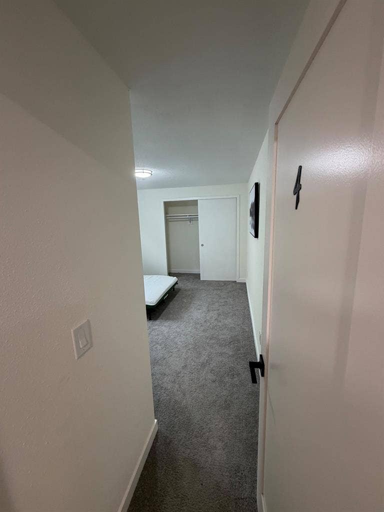 4 BR in Beaverton