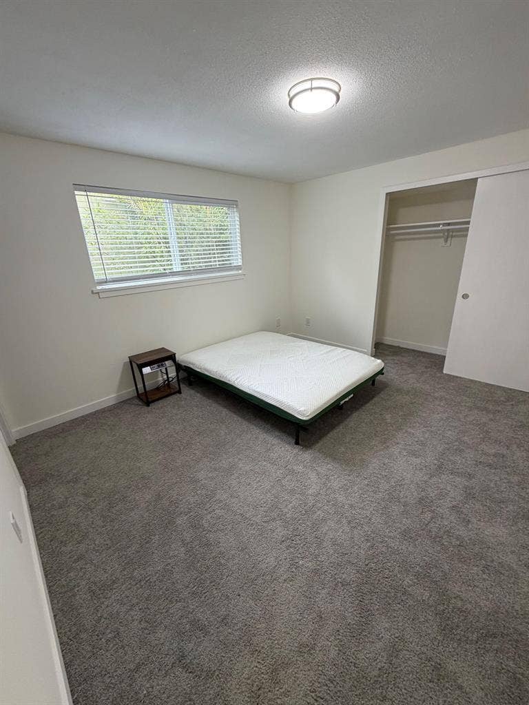 4 BR in Beaverton